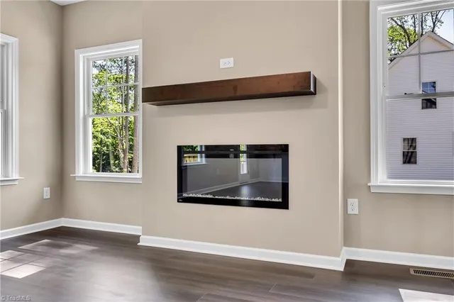 $379,900 | 2991 Wesley Farm Lane, Sophia, NC 27350