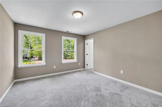 $379,900 | 2991 Wesley Farm Lane, Sophia, NC 27350