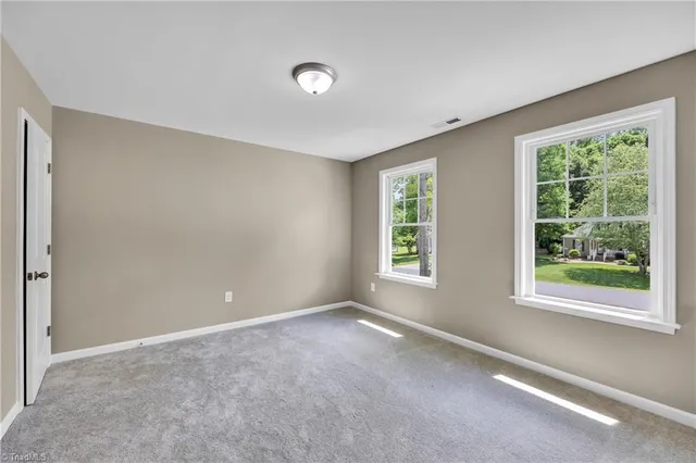 $379,900 | 2991 Wesley Farm Lane, Sophia, NC 27350