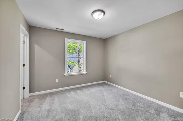 $379,900 | 2991 Wesley Farm Lane, Sophia, NC 27350