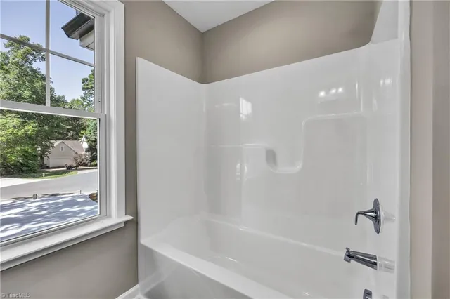 $379,900 | 2991 Wesley Farm Lane, Sophia, NC 27350