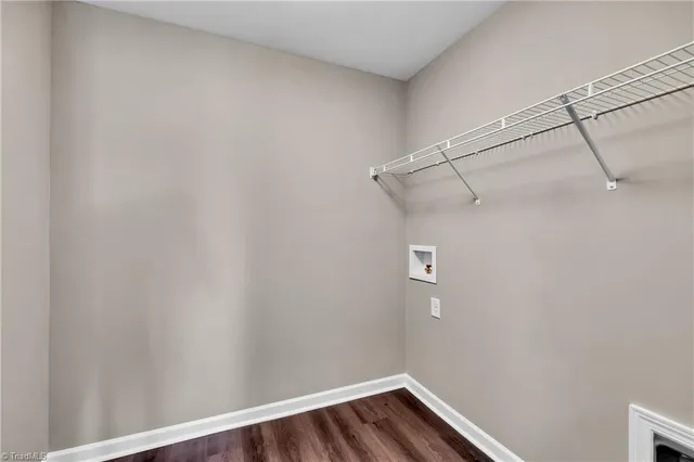 $379,900 | 2991 Wesley Farm Lane, Sophia, NC 27350