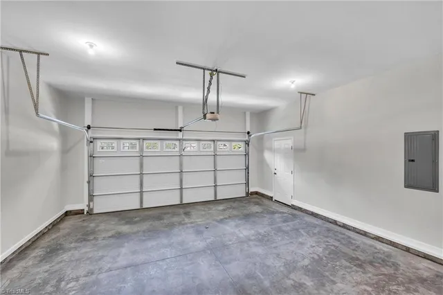 $379,900 | 2991 Wesley Farm Lane, Sophia, NC 27350