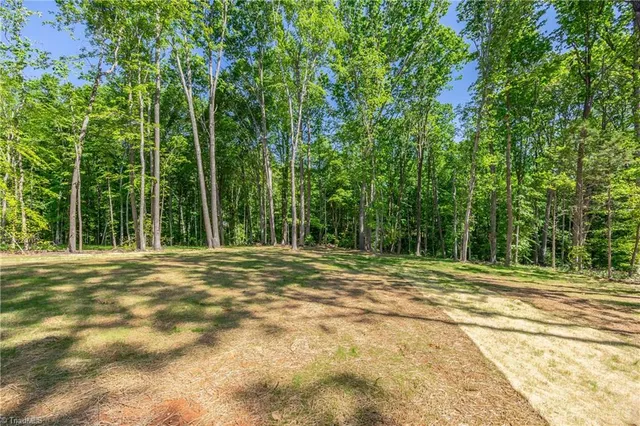 $379,900 | 2991 Wesley Farm Lane, Sophia, NC 27350