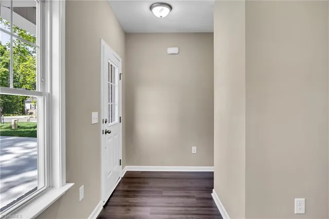 $379,900 | 2991 Wesley Farm Lane, Sophia, NC 27350