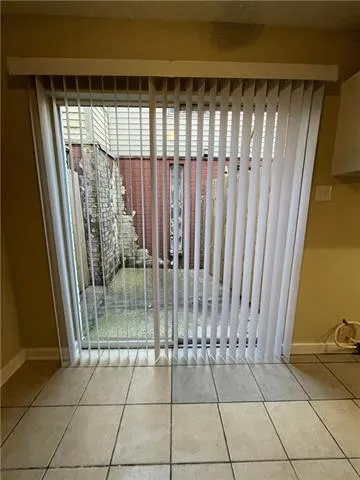 $1,300 | 4056 Durand Street, Unit 2, Metairie, LA 70001