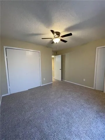 $1,300 | 4056 Durand Street, Unit 2, Metairie, LA 70001