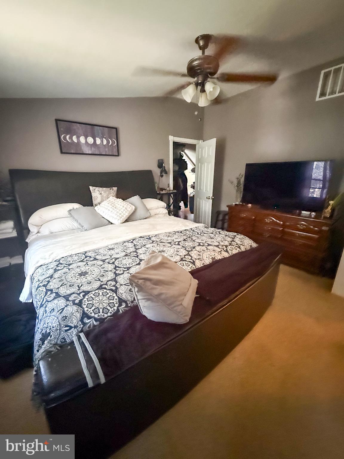 139 Blue Anchor Road Sicklerville, NJ 08081 - Photo 10 of 20 Gallery Image 10