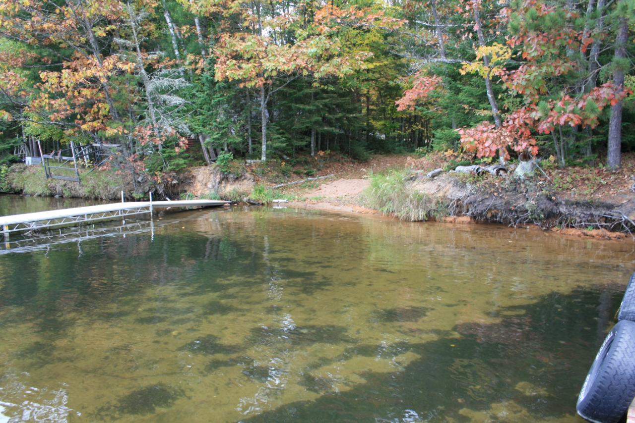 On On Monheim Road, Unit LOT 2 Conover, WI 54519 - Photo 8 of 9 Gallery Image 8