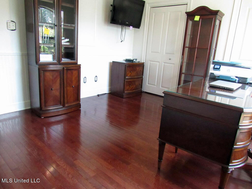 405 Hood Point Picayune, MS 39466 - Photo 14 of 27 hood-br1