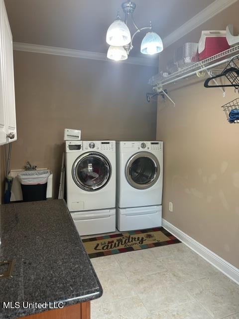 405 Hood Point Picayune, MS 39466 - Photo 20 of 27 hood-laundry