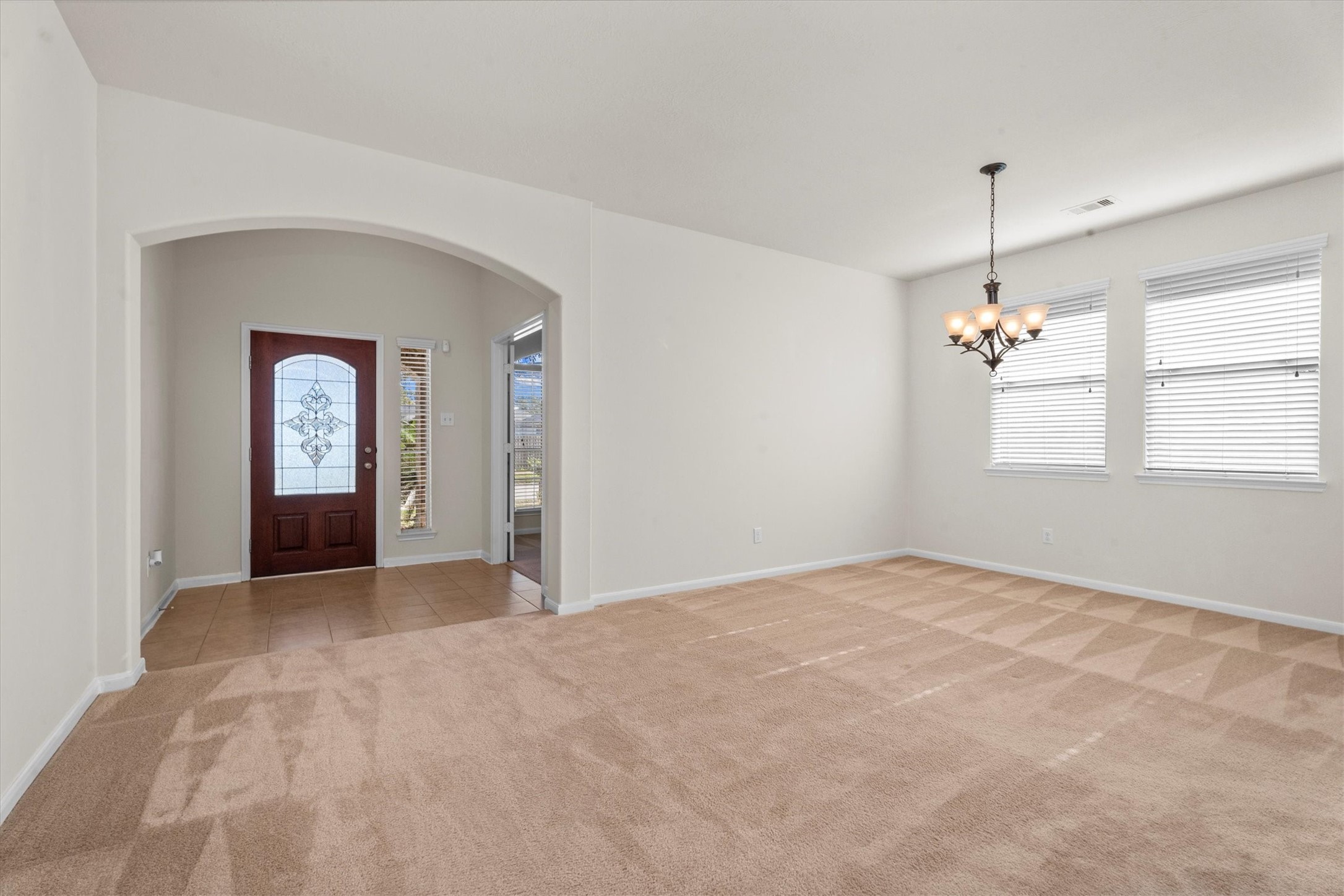 24519 Spring Harbor Drive Spring, TX 77373 - Photo 11 of 42