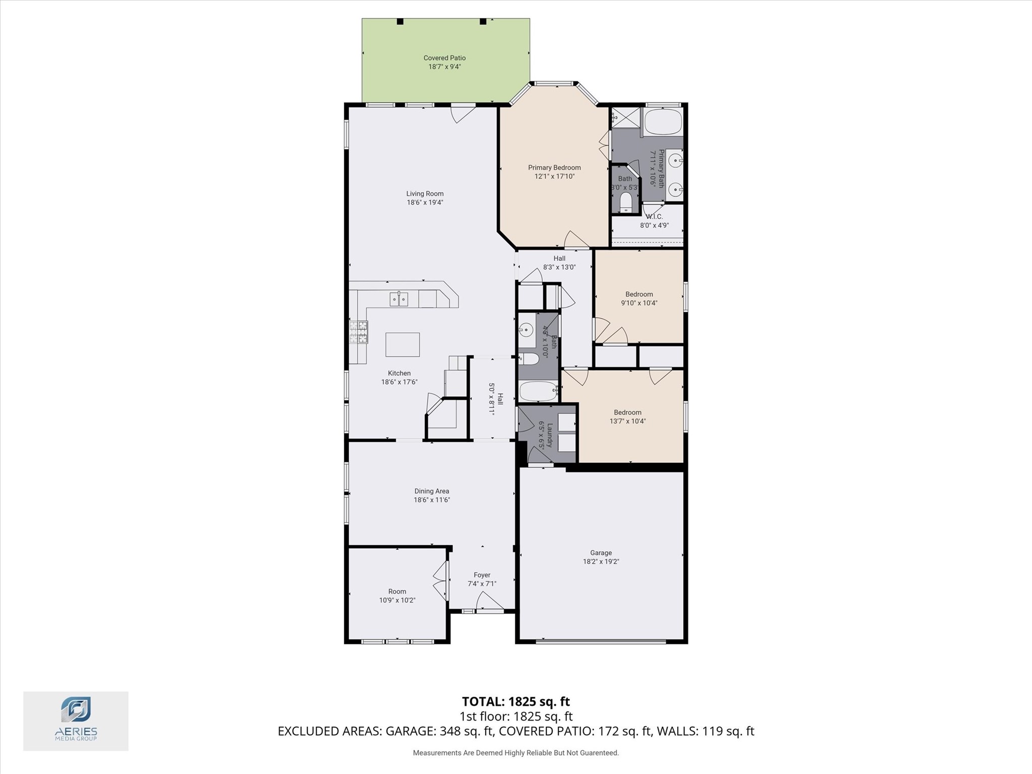 24519 Spring Harbor Drive Spring, TX 77373 - Photo 12 of 42