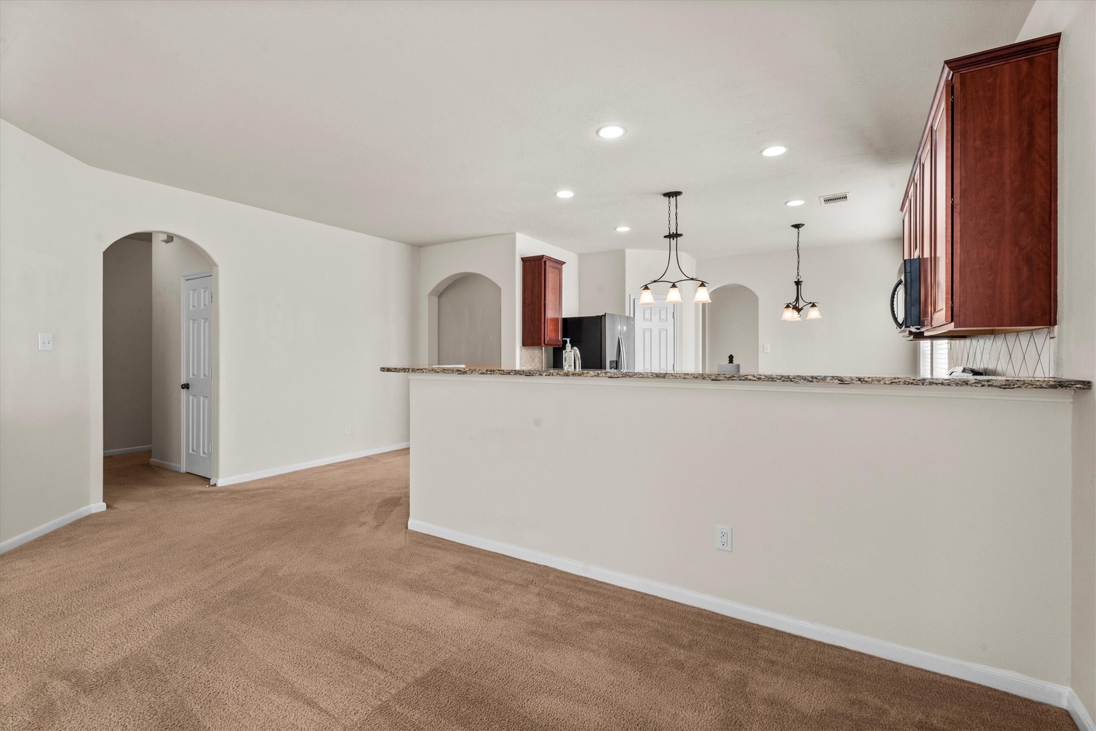 24519 Spring Harbor Drive Spring, TX 77373 - Photo 14 of 42