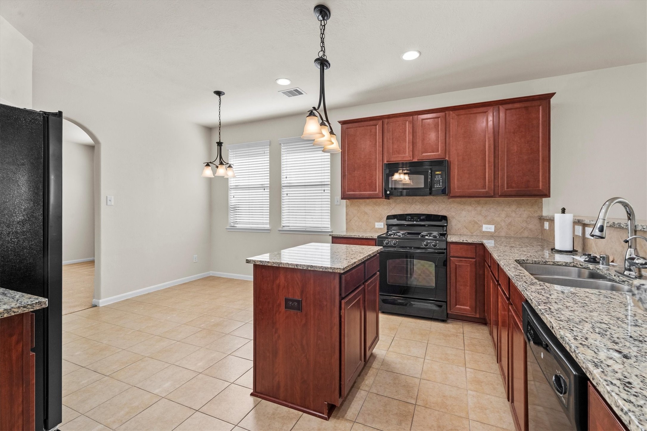 24519 Spring Harbor Drive Spring, TX 77373 - Photo 15 of 42