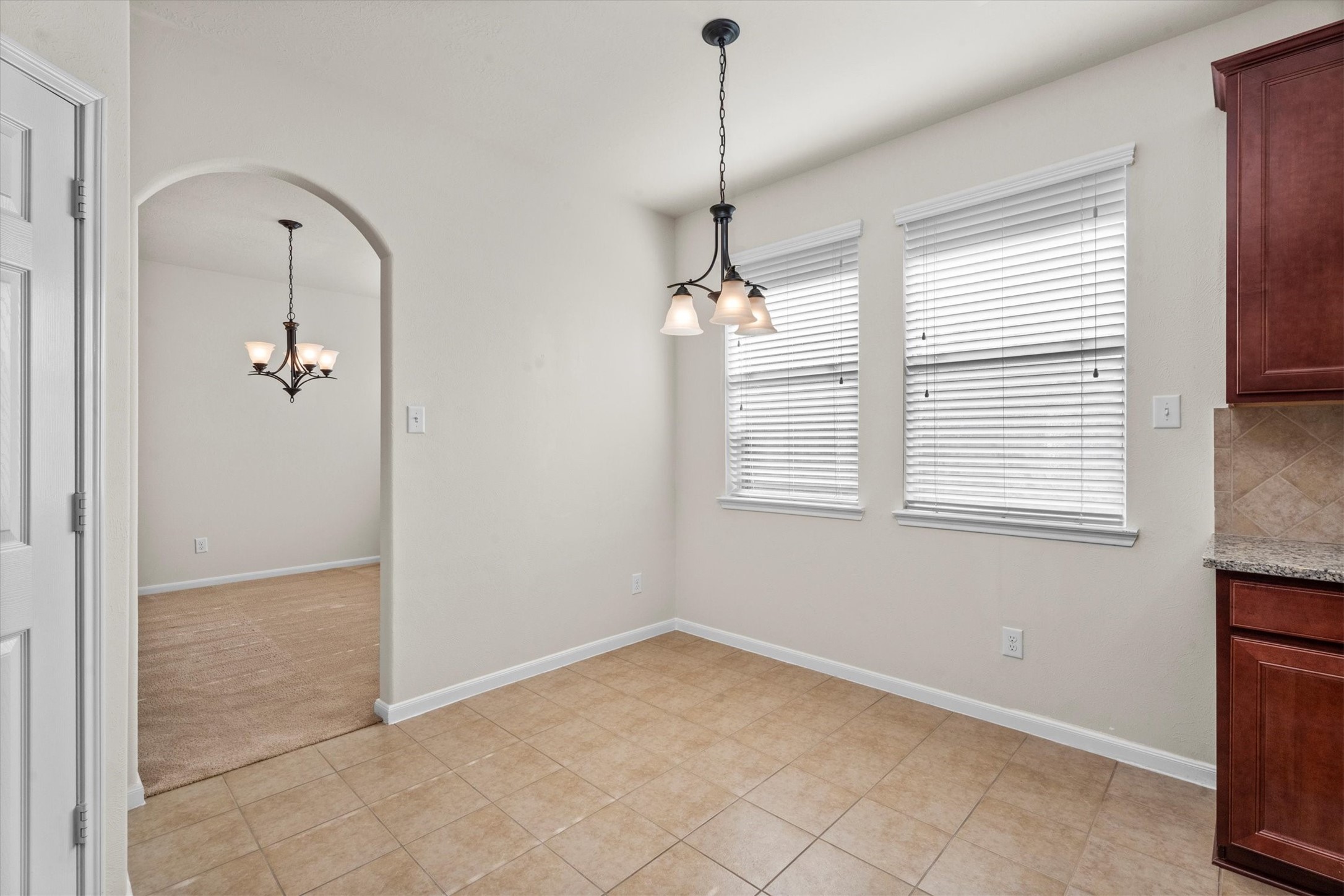 24519 Spring Harbor Drive Spring, TX 77373 - Photo 18 of 42