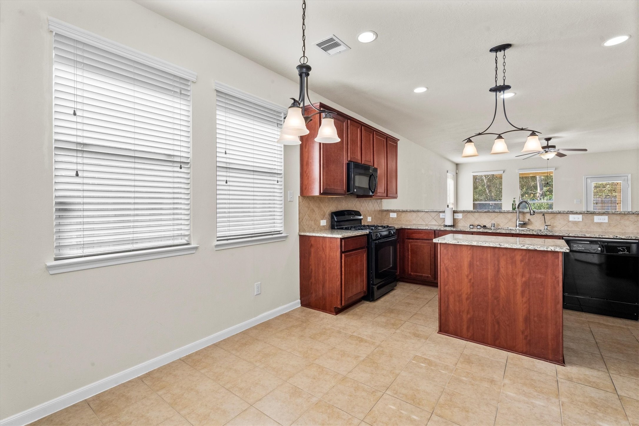 24519 Spring Harbor Drive Spring, TX 77373 - Photo 19 of 42