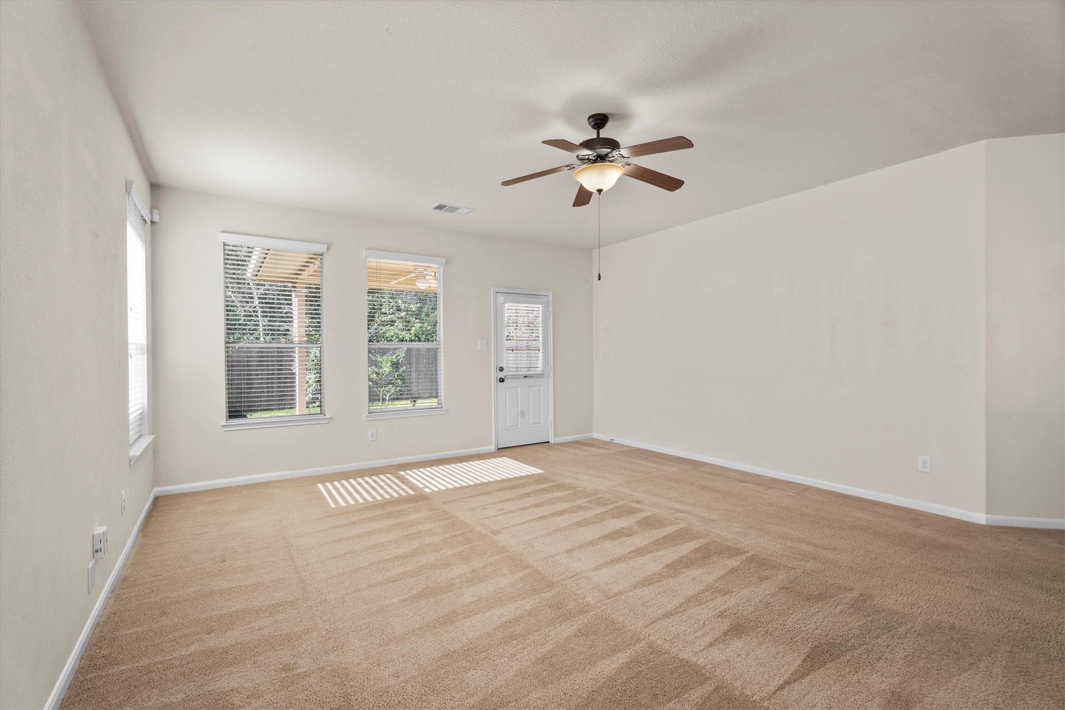 24519 Spring Harbor Drive Spring, TX 77373 - Photo 21 of 42