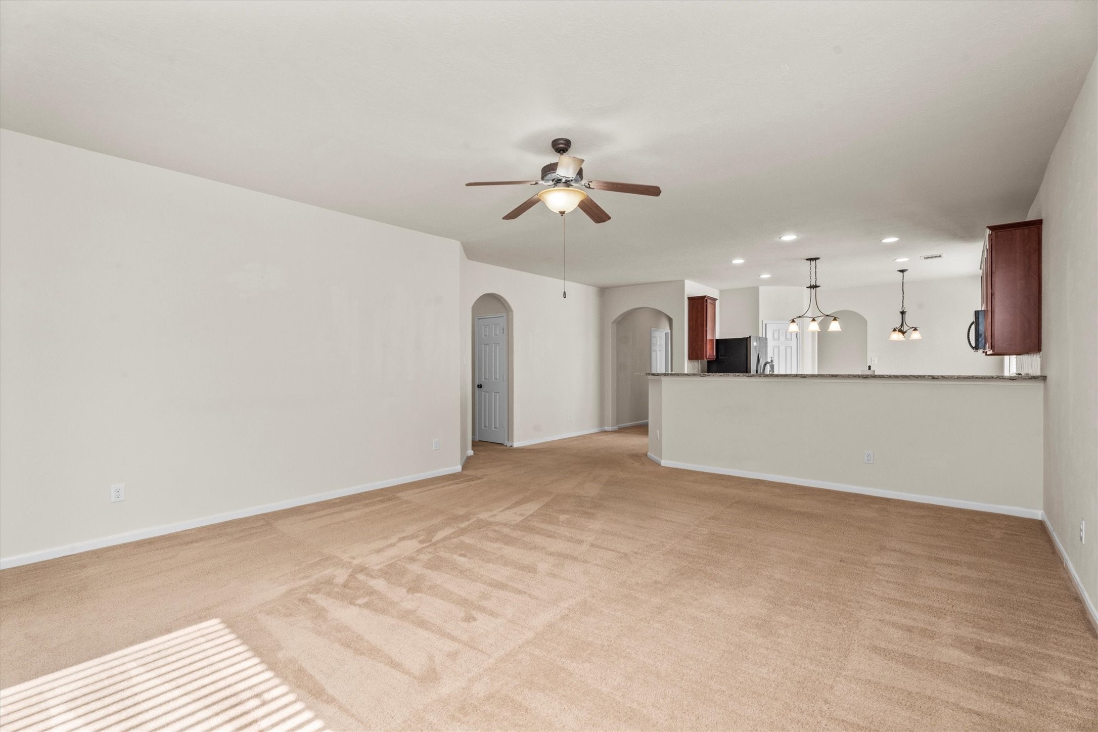 24519 Spring Harbor Drive Spring, TX 77373 - Photo 22 of 42