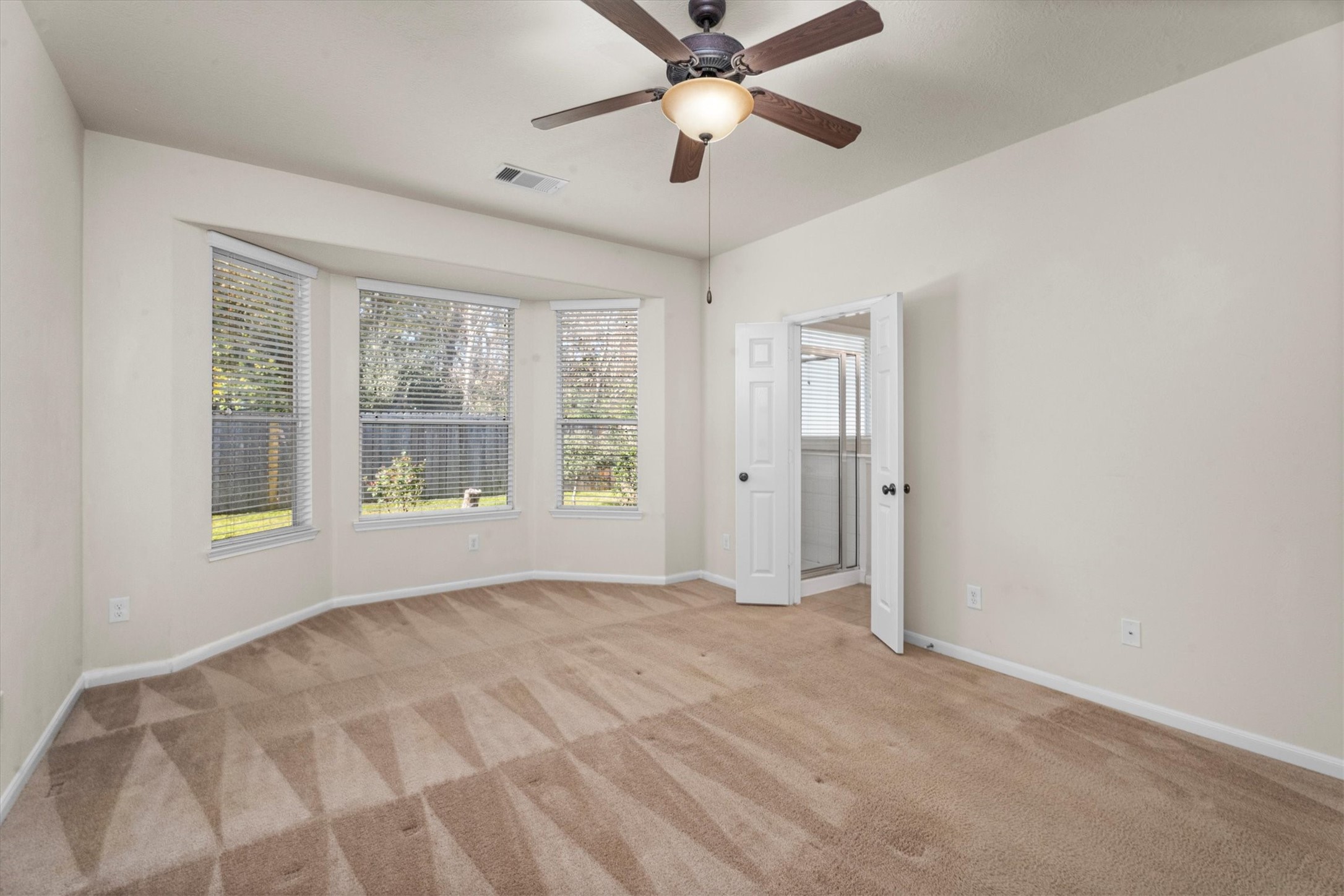 24519 Spring Harbor Drive Spring, TX 77373 - Photo 25 of 42