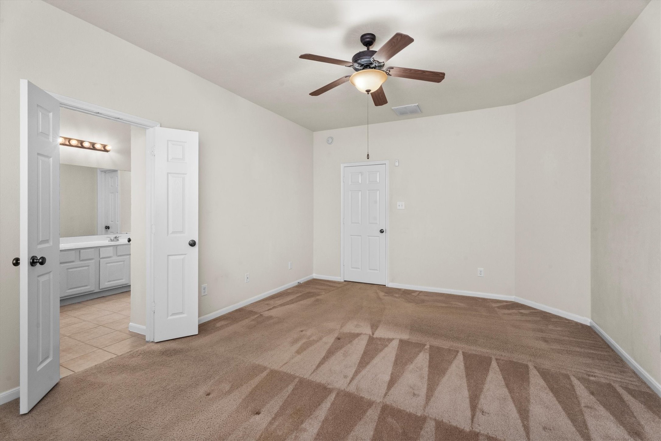 24519 Spring Harbor Drive Spring, TX 77373 - Photo 26 of 42