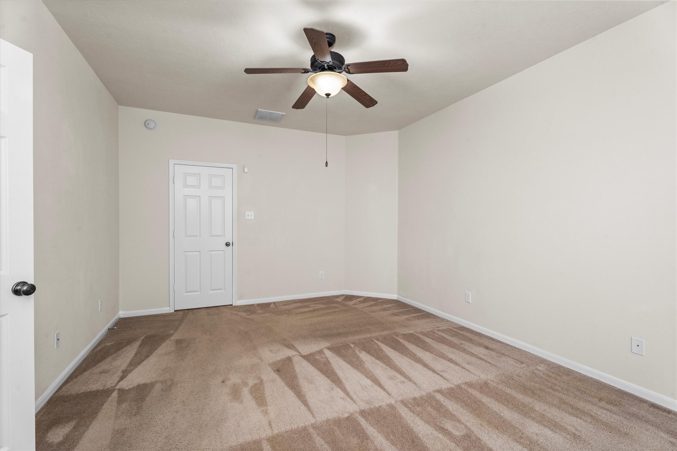 24519 Spring Harbor Drive Spring, TX 77373 - Photo 27 of 42