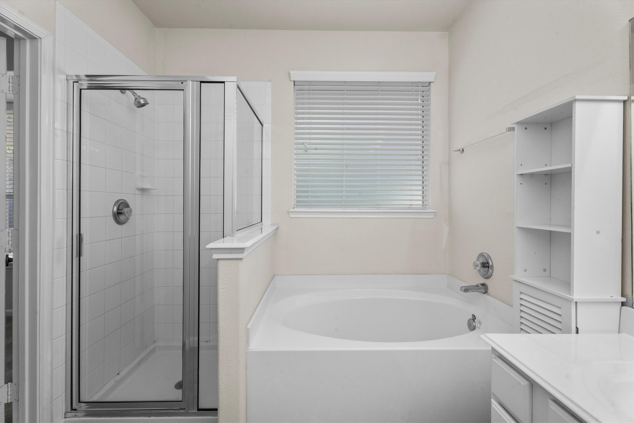 24519 Spring Harbor Drive Spring, TX 77373 - Photo 29 of 42