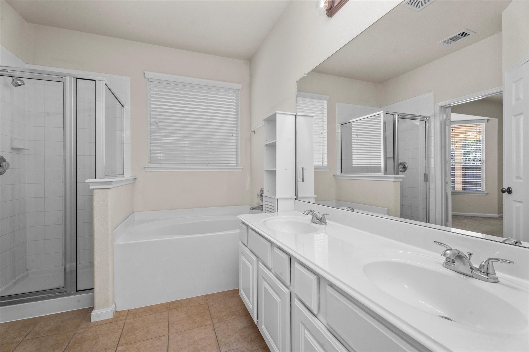 24519 Spring Harbor Drive Spring, TX 77373 - Photo 30 of 42