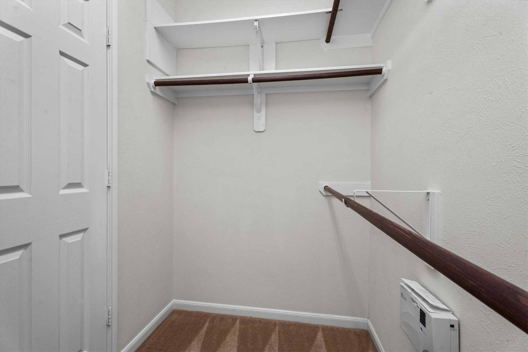 24519 Spring Harbor Drive Spring, TX 77373 - Photo 31 of 42