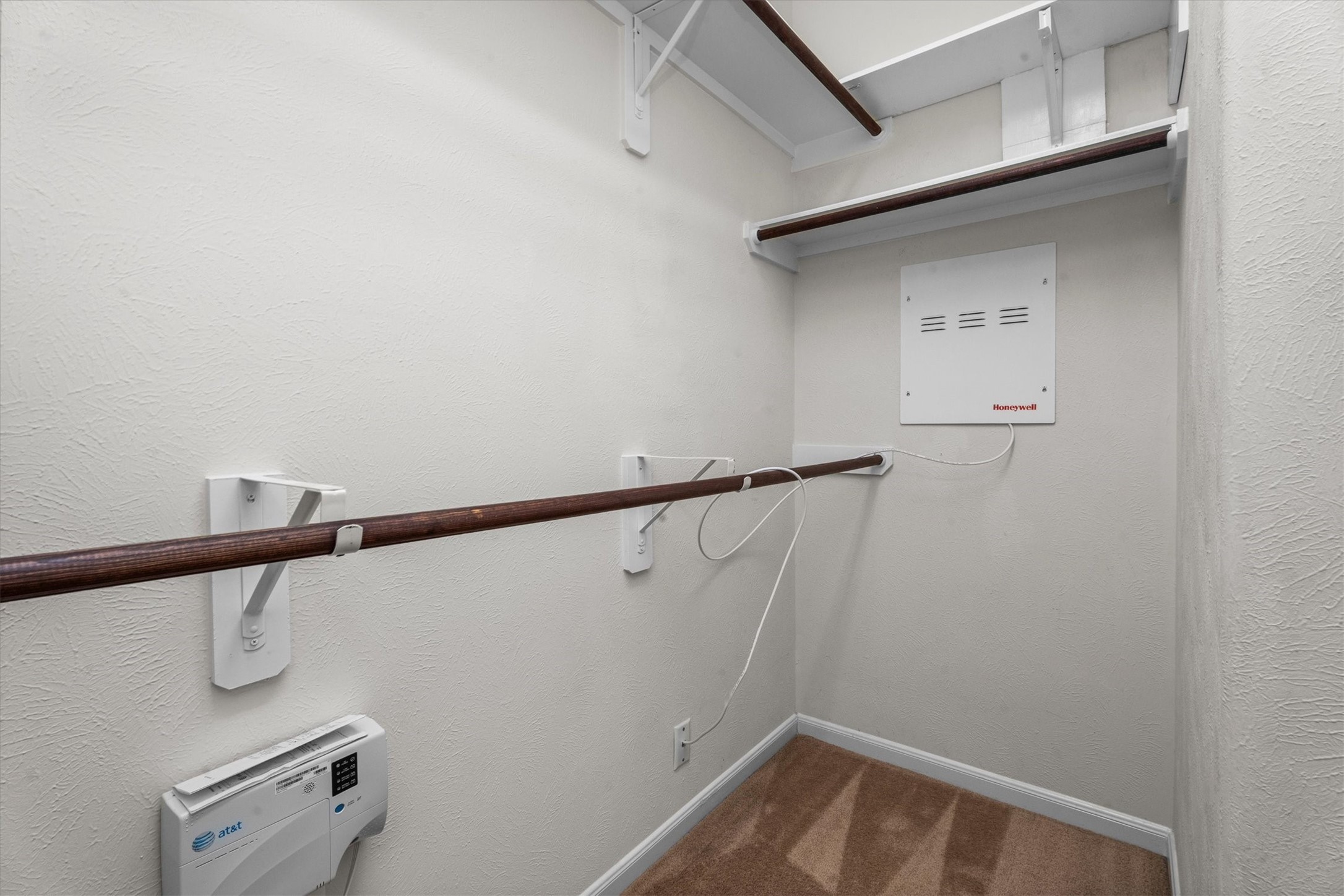 24519 Spring Harbor Drive Spring, TX 77373 - Photo 32 of 42