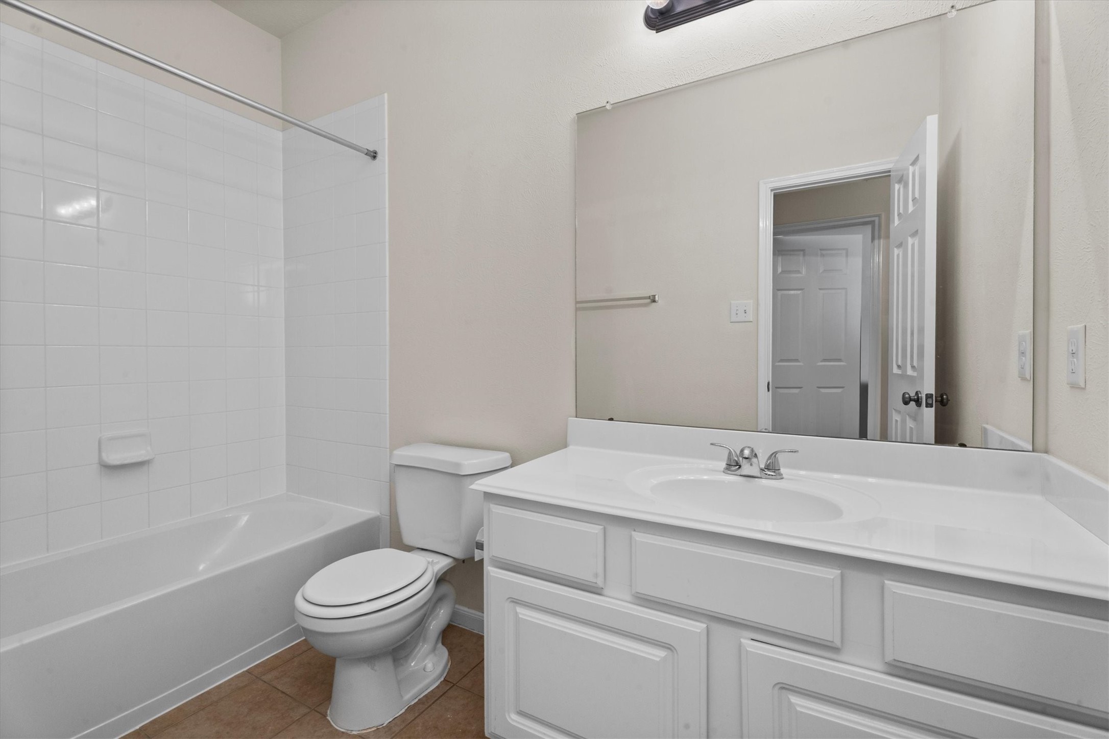 24519 Spring Harbor Drive Spring, TX 77373 - Photo 34 of 42