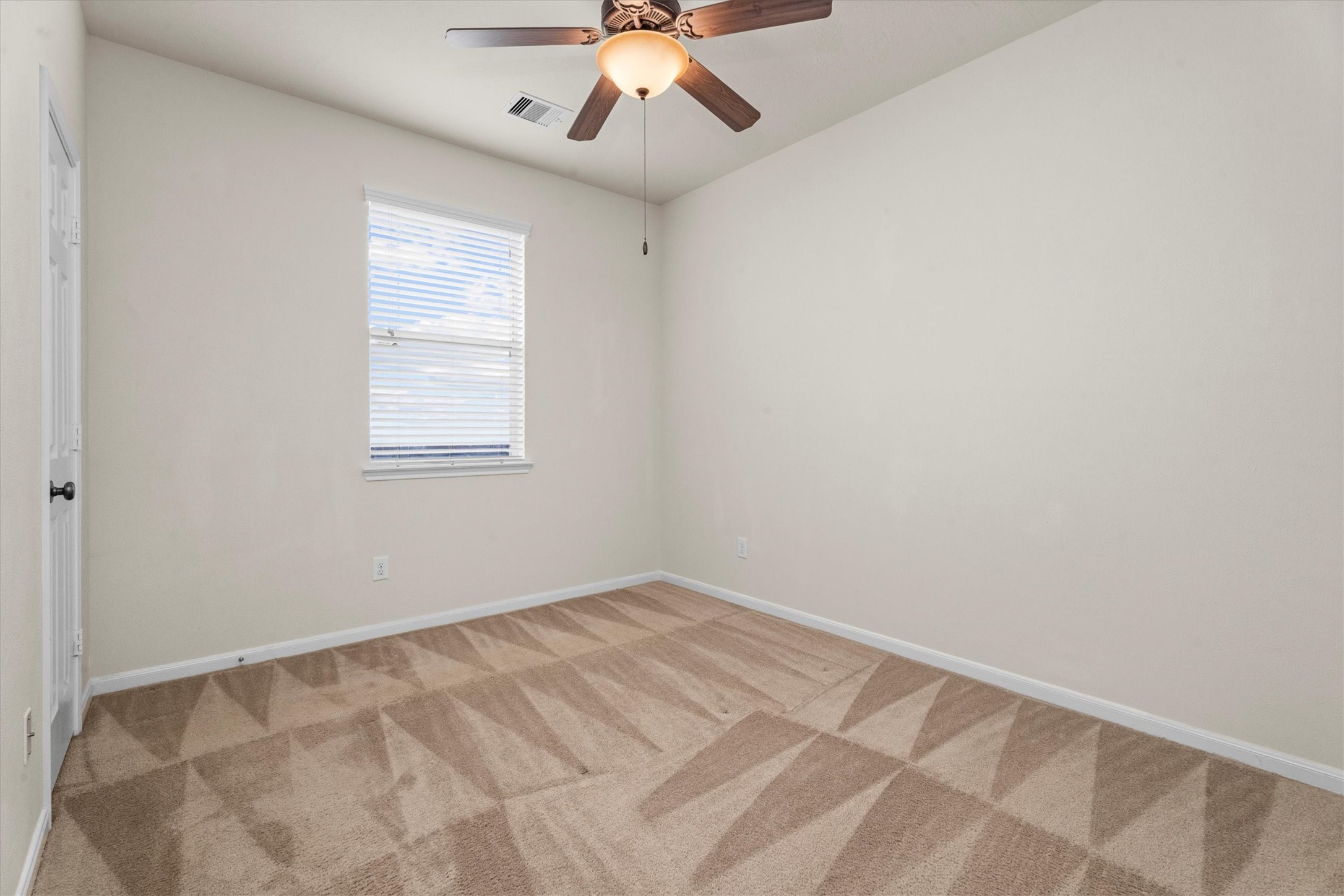 24519 Spring Harbor Drive Spring, TX 77373 - Photo 35 of 42