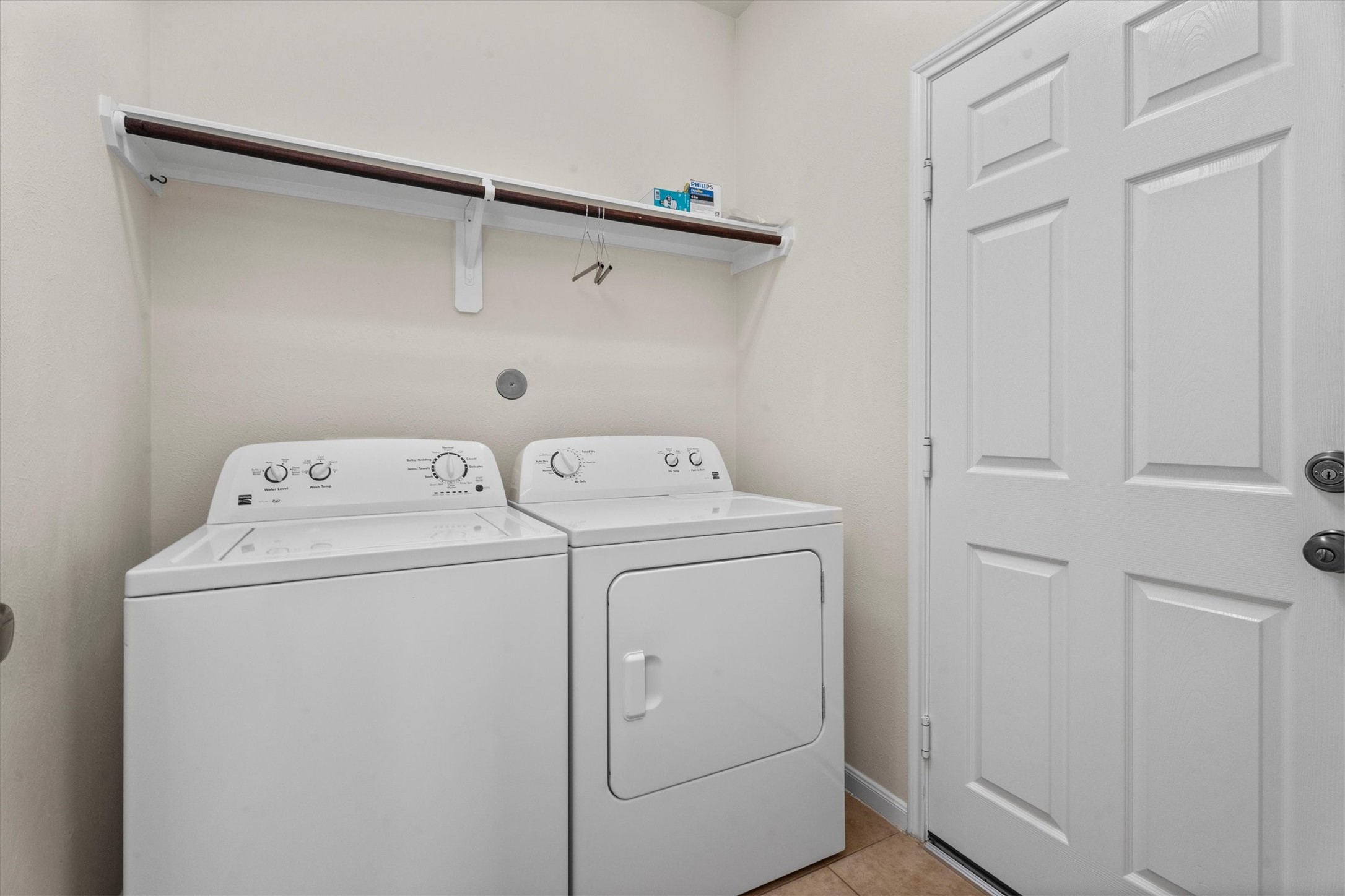 24519 Spring Harbor Drive Spring, TX 77373 - Photo 36 of 42