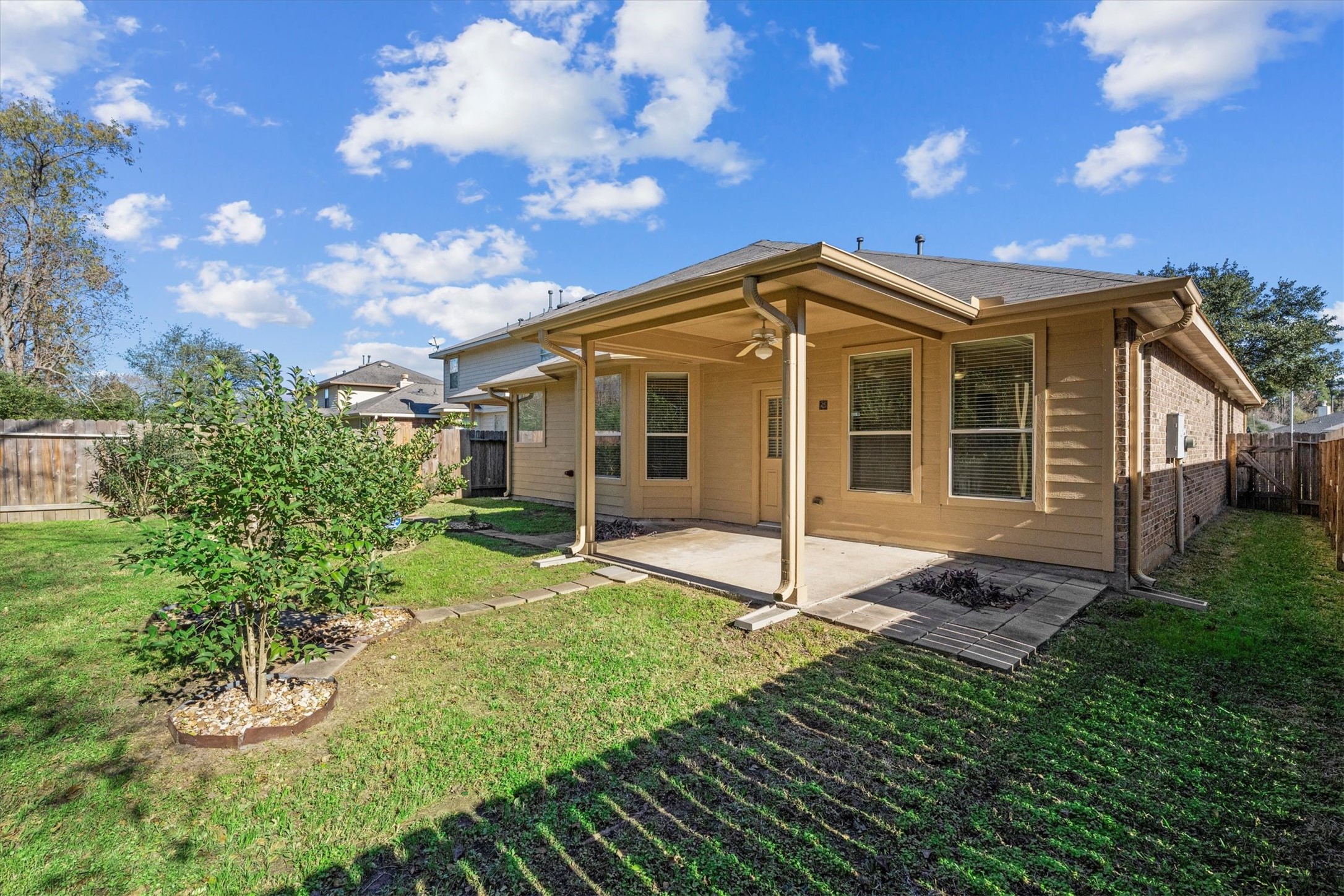 24519 Spring Harbor Drive Spring, TX 77373 - Photo 39 of 42