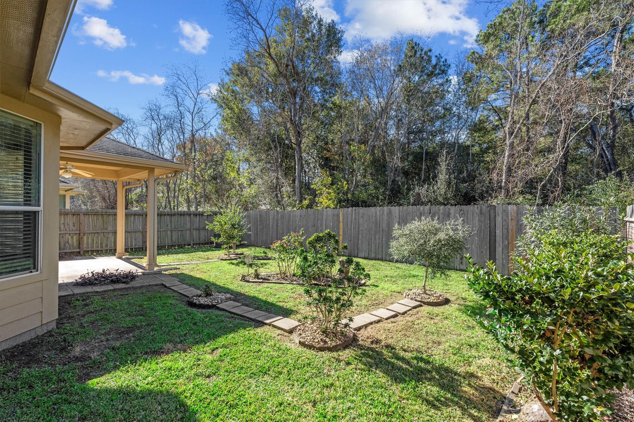 24519 Spring Harbor Drive Spring, TX 77373 - Photo 42 of 42