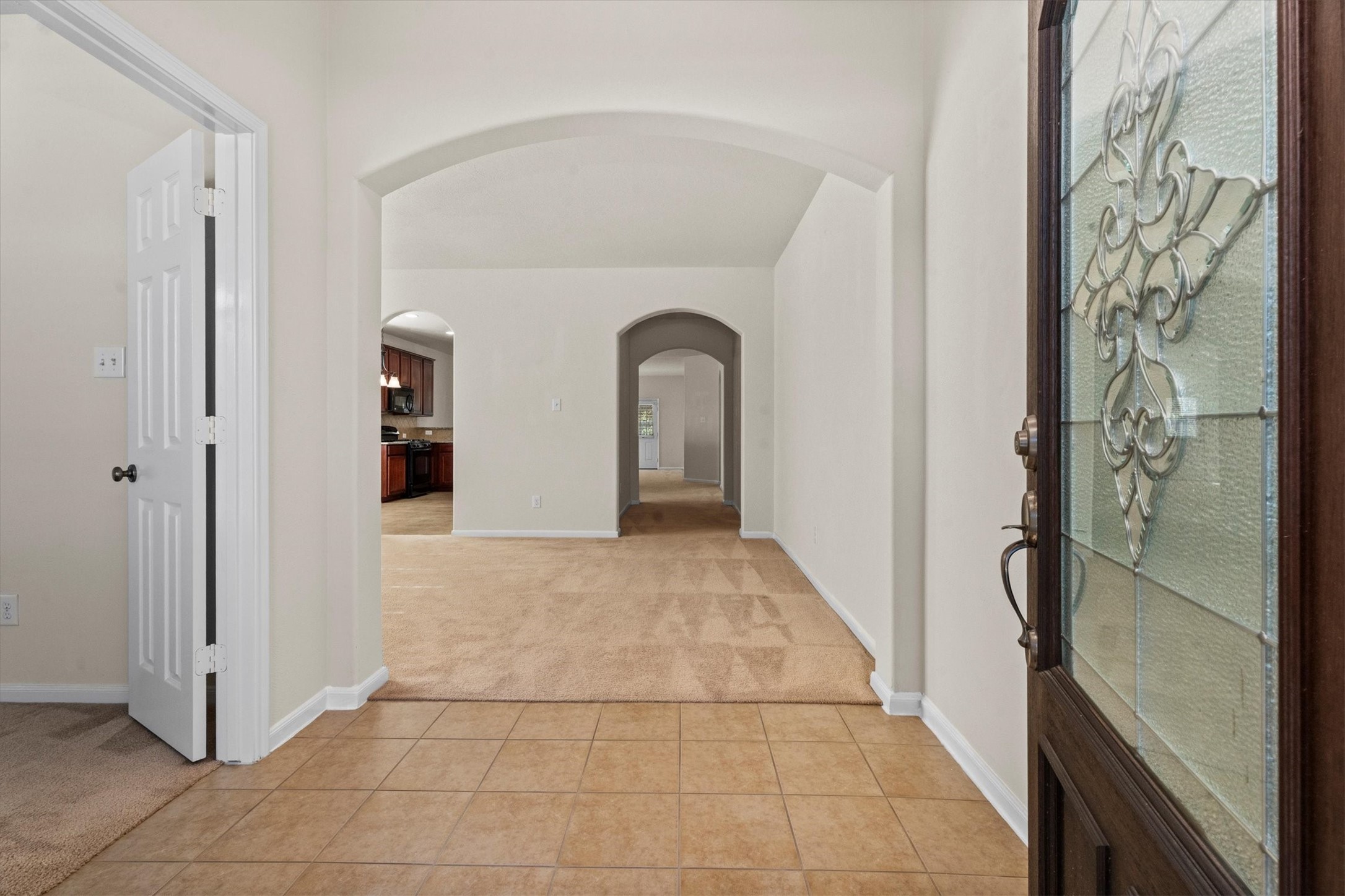 24519 Spring Harbor Drive Spring, TX 77373 - Photo 5 of 42