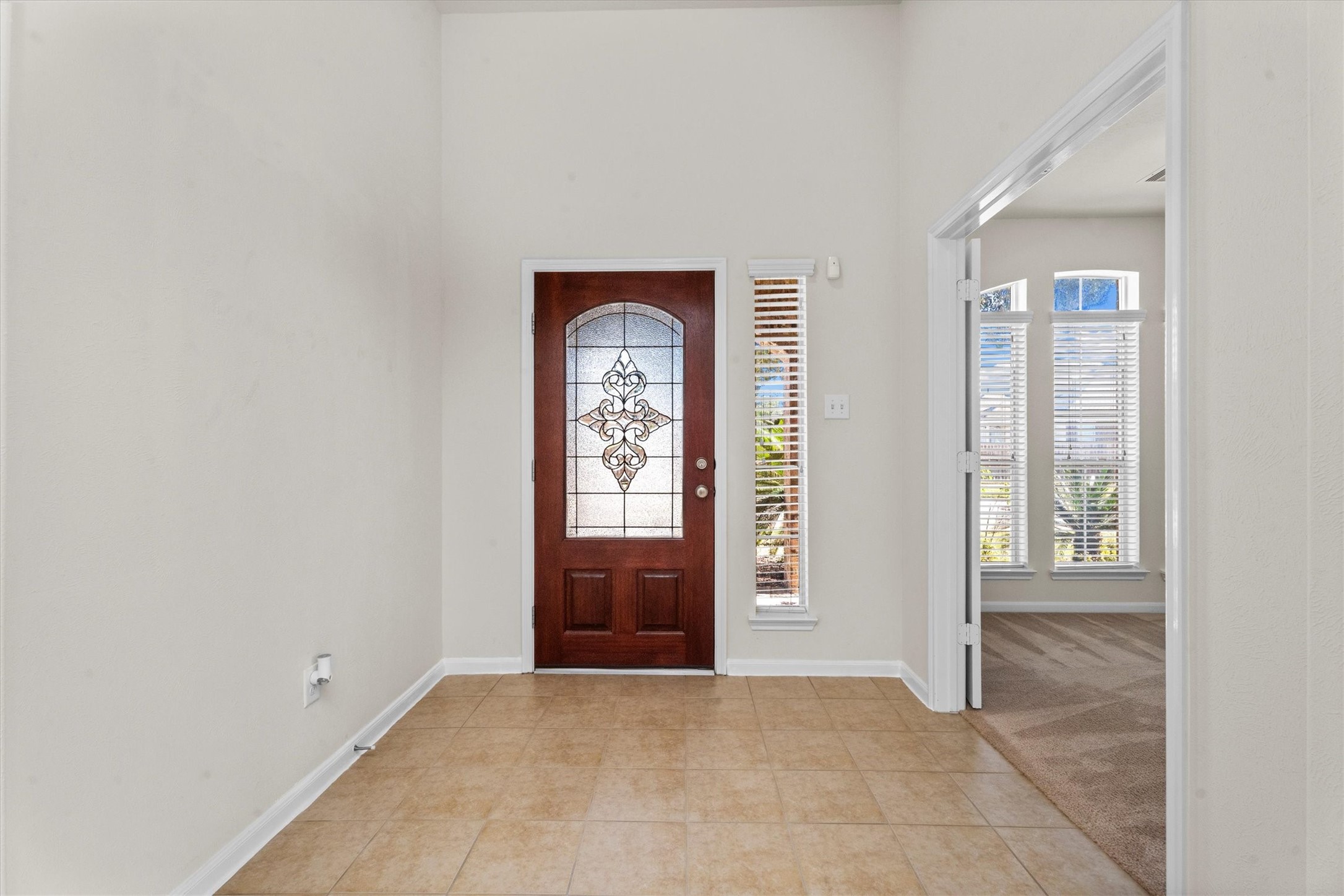 24519 Spring Harbor Drive Spring, TX 77373 - Photo 6 of 42