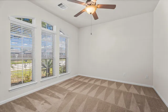 $270,000 | 24519 Spring Harbor Drive, Spring, TX 77373