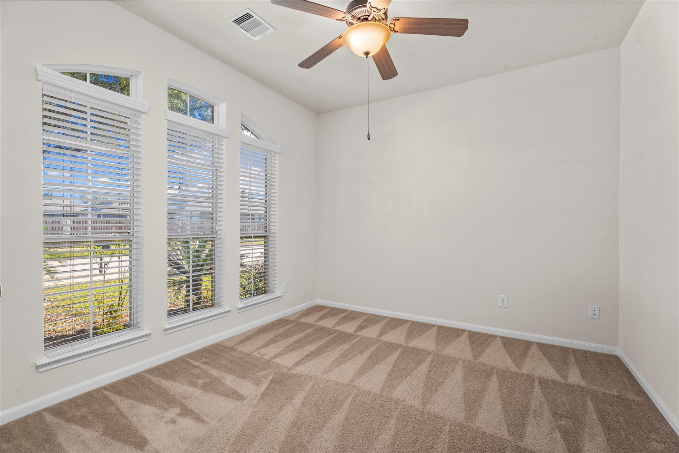 24519 Spring Harbor Drive Spring, TX 77373 - Photo 7 of 42