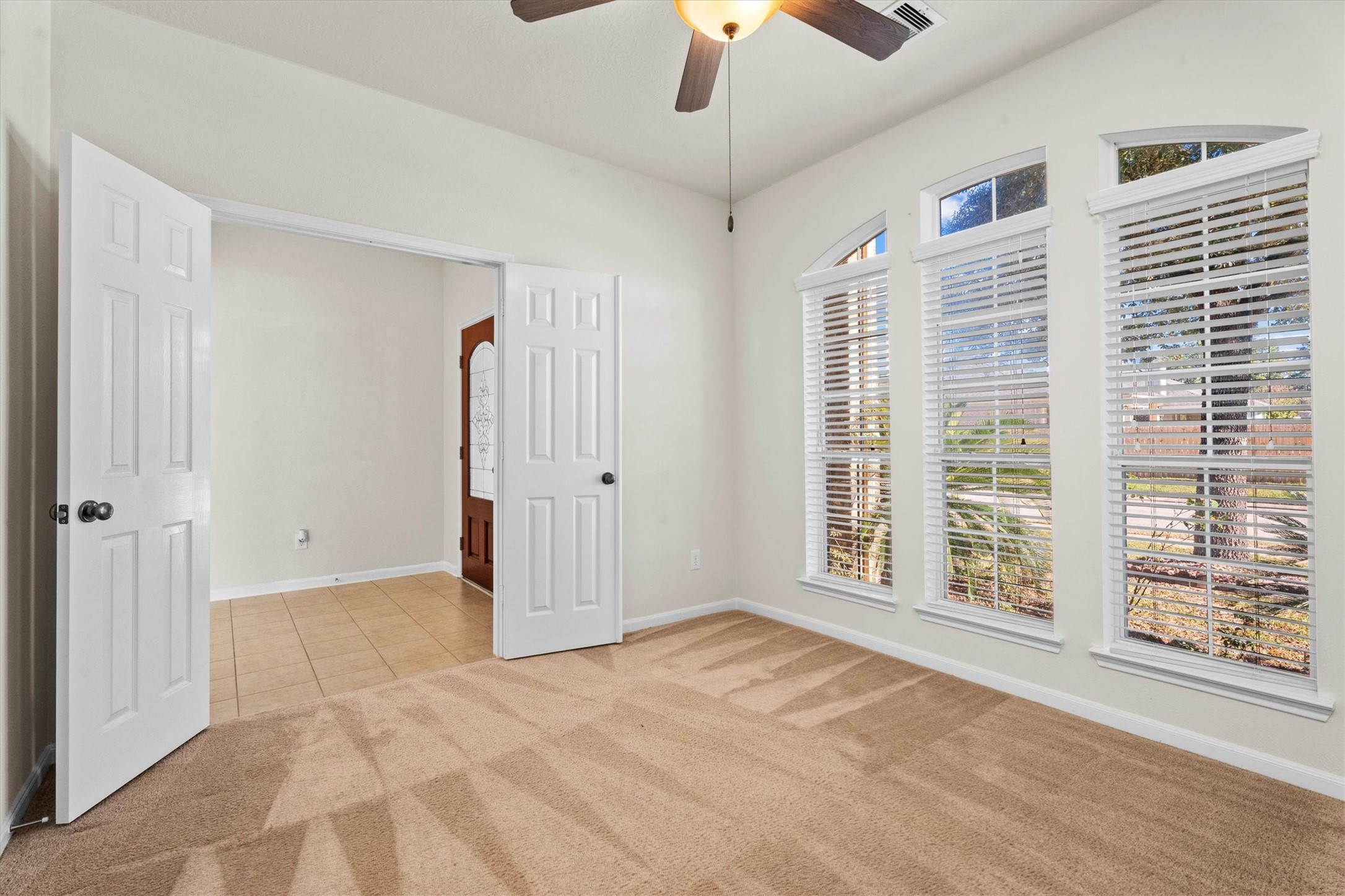 24519 Spring Harbor Drive Spring, TX 77373 - Photo 8 of 42