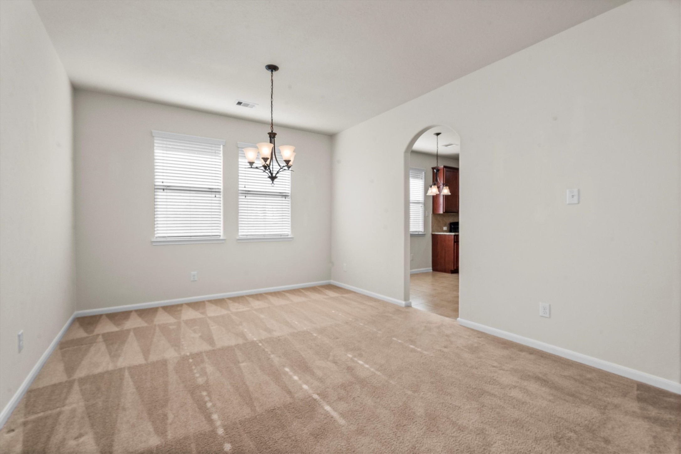 24519 Spring Harbor Drive Spring, TX 77373 - Photo 9 of 42