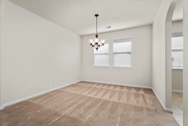 $270,000 | 24519 Spring Harbor Drive, Spring, TX 77373