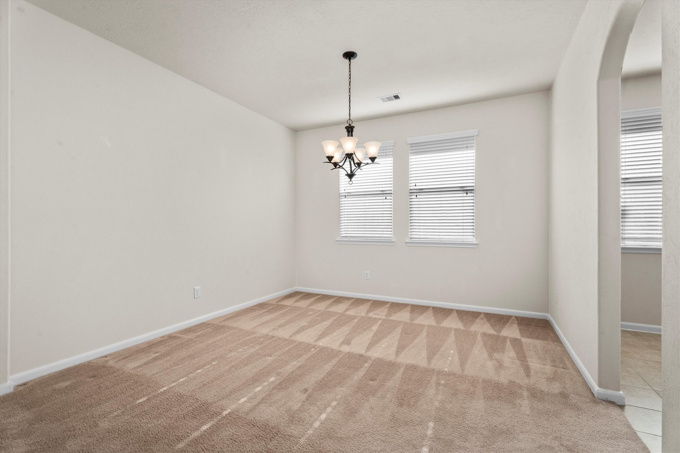 24519 Spring Harbor Drive Spring, TX 77373 - Photo 10 of 42