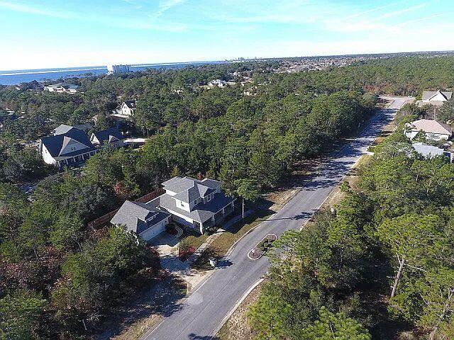 10667 Squall Line Road Pensacola, FL 32507 - Photo 12 of 57 12