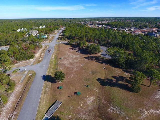 10667 Squall Line Road Pensacola, FL 32507 - Photo 13 of 57 13