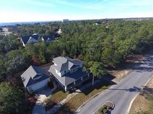 10667 Squall Line Road Pensacola, FL 32507 - Photo 14 of 57 14