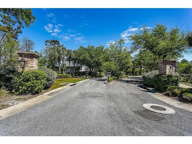 10667 Squall Line Road Pensacola, FL 32507 - Photo 15 of 57 15