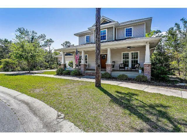 10667 Squall Line Road Pensacola, FL 32507 - Photo 16 of 57 16