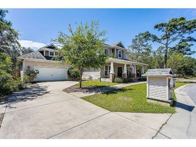 10667 Squall Line Road Pensacola, FL 32507 - Photo 19 of 57 19