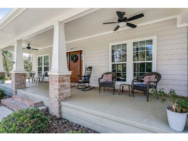 10667 Squall Line Road Pensacola, FL 32507 - Photo 20 of 57 20